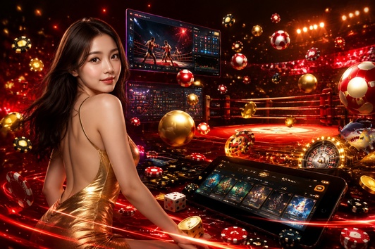 88mmr